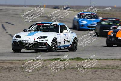 media/Feb-24-2024-CalClub SCCA (Sat) [[de4c0b3948]]/Group 5/Qualifying (Off Ramp)/